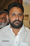 Cinemaki Veladam Randi Movie Audio Launch - 40 of 68