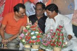 Cinemaki Veladam Randi Movie Audio Launch - 41 of 68