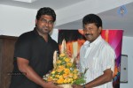 Cinemaki Veladam Randi Movie Audio Launch - 42 of 68