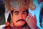 Cinemaki Veladam Randi Movie Audio Launch - 46 of 68