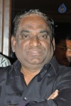 Cinemaki Veladam Randi Movie Audio Launch - 47 of 68
