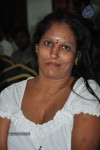 Cinemaki Veladam Randi Movie Audio Launch - 49 of 68