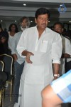Cinemaki Veladam Randi Movie Audio Launch - 57 of 68