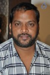 Cinemaki Veladam Randi Movie Audio Launch - 62 of 68