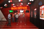 Cinemax 6 Screen Multiplex Launch at Inorbit Mall - 3 of 36