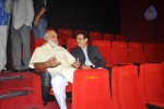 Cinemax 6 Screen Multiplex Launch at Inorbit Mall - 6 of 36