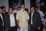 Cinemax 6 Screen Multiplex Launch at Inorbit Mall - 9 of 36