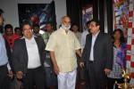 Cinemax 6 Screen Multiplex Launch at Inorbit Mall - 10 of 36