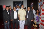 Cinemax 6 Screen Multiplex Launch at Inorbit Mall - 15 of 36