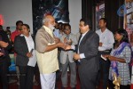 Cinemax 6 Screen Multiplex Launch at Inorbit Mall - 22 of 36
