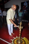 Cinemax 6 Screen Multiplex Launch at Inorbit Mall - 24 of 36
