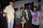 Cinemax 6 Screen Multiplex Launch at Inorbit Mall - 26 of 36