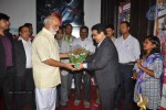 Cinemax 6 Screen Multiplex Launch at Inorbit Mall - 27 of 36