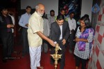 Cinemax 6 Screen Multiplex Launch at Inorbit Mall - 28 of 36