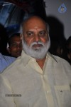 Cinemax 6 Screen Multiplex Launch at Inorbit Mall - 30 of 36