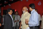 Cinemax 6 Screen Multiplex Launch at Inorbit Mall - 31 of 36