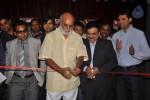 Cinemax 6 Screen Multiplex Launch at Inorbit Mall - 36 of 36