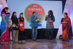 Cinthol Sawaal Season 2 Grand Finale - 36 of 38