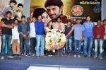 Citizen Movie Audio Launch - 91 of 87