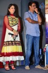 Citizen Movie Audio Launch - 94 of 87