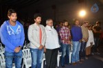 Citizen Movie Audio Launch - 97 of 87