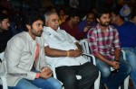 Citizen Movie Audio Launch - 101 of 87