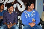 Citizen Movie Audio Launch - 102 of 87