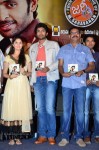 Citizen Movie Audio Launch - 104 of 87