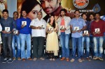 Citizen Movie Audio Launch - 21 of 87