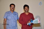 Citizen Movie Audio Launch - 26 of 87