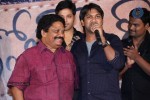 Close Friends Movie Song Launch - 23 of 87