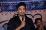 Close Friends Movie Song Launch - 24 of 87