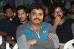 Close Friends Movie Song Launch - 26 of 87
