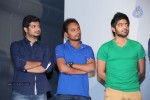 Close Friends Movie Song Launch - 27 of 87