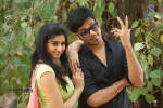 Close Friends Movie Song Launch - 28 of 87