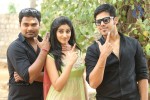 Close Friends Movie Song Launch - 29 of 87