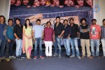 Close Friends Movie Song Launch - 30 of 87