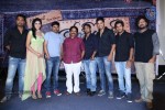 Close Friends Movie Song Launch - 10 of 87