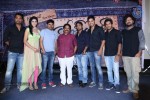 Close Friends Movie Song Launch - 31 of 87
