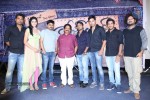 Close Friends Movie Song Launch - 33 of 87