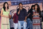 Close Friends Movie Song Launch - 36 of 87