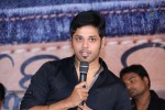 Close Friends Movie Song Launch - 38 of 87