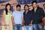 Close Friends Movie Song Launch - 39 of 87
