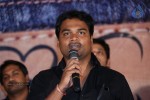 Close Friends Movie Song Launch - 40 of 87