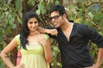 Close Friends Movie Song Launch - 41 of 87