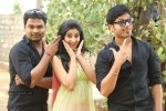 Close Friends Movie Song Launch - 42 of 87