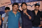 Close Friends Movie Song Launch - 22 of 87