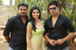 Close Friends Movie Song Launch - 23 of 87