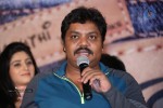 Close Friends Movie Song Launch - 24 of 87
