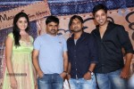 Close Friends Movie Song Launch - 26 of 87